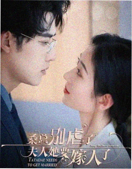 影视影院预约抢鲜：飞驰人生3